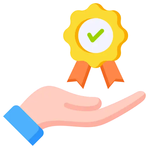 ⭐ لمسات أنيقة تجعل سيارتك أكثر تميزًا